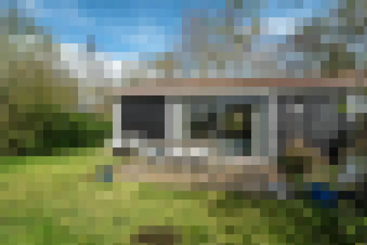 Yn 'e Lijte 56 Grou thumbnail 29