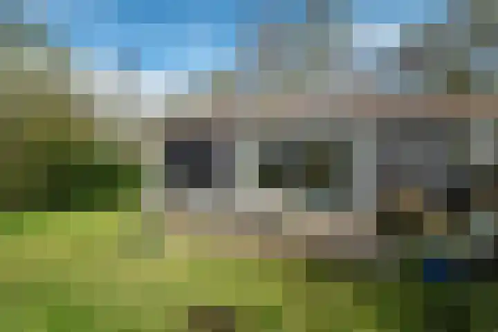 Yn 'e Lijte 56 Grou thumbnail 29