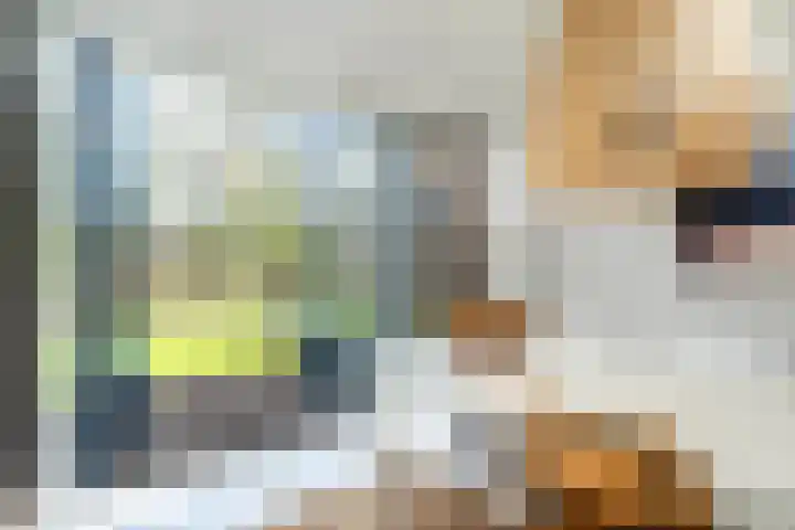 Yn 'e Lijte 56 Grou foto 3