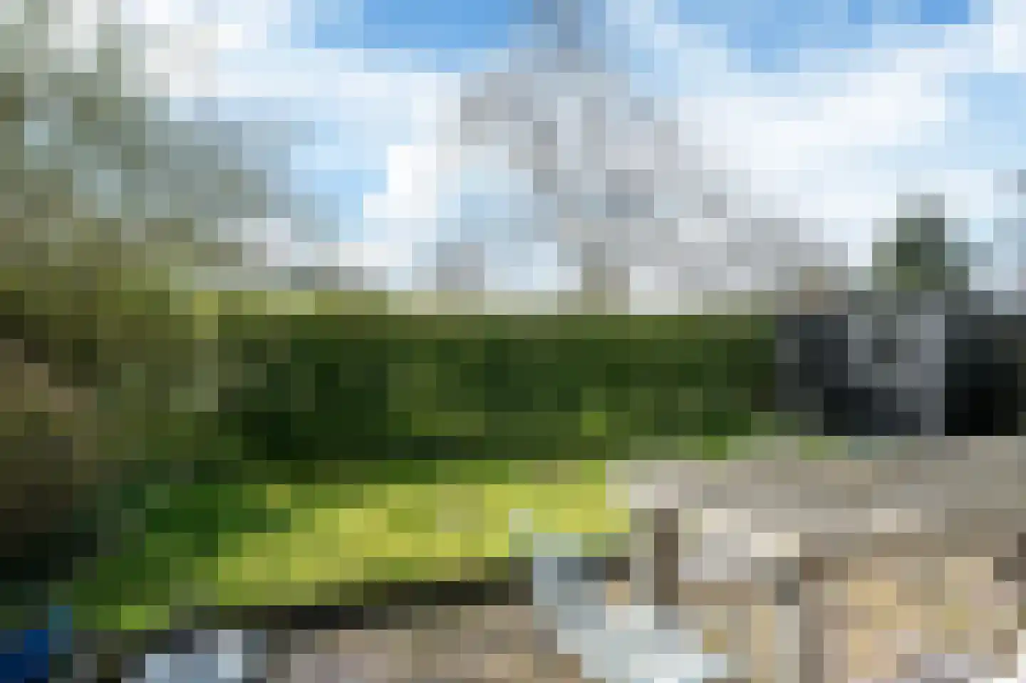 Yn 'e Lijte 56 Grou thumbnail 31