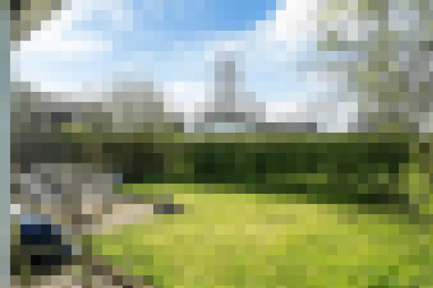 Yn 'e Lijte 56 Grou thumbnail 32