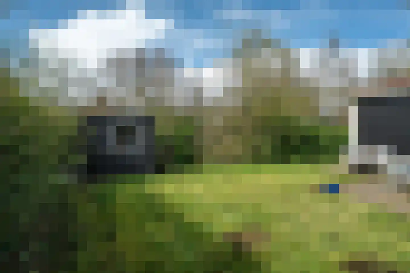 Yn 'e Lijte 56 Grou thumbnail 33