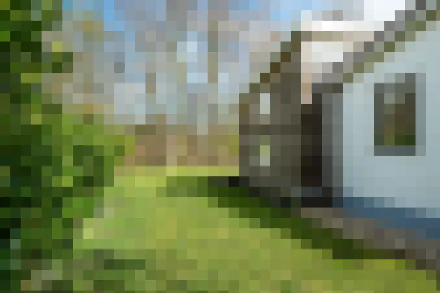 Yn 'e Lijte 56 Grou thumbnail 36