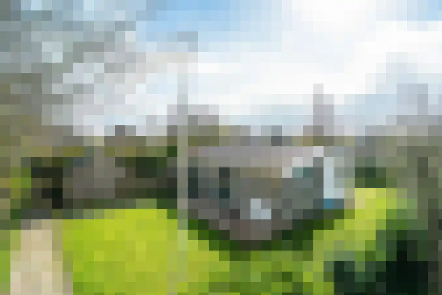 Yn 'e Lijte 56 Grou thumbnail 37