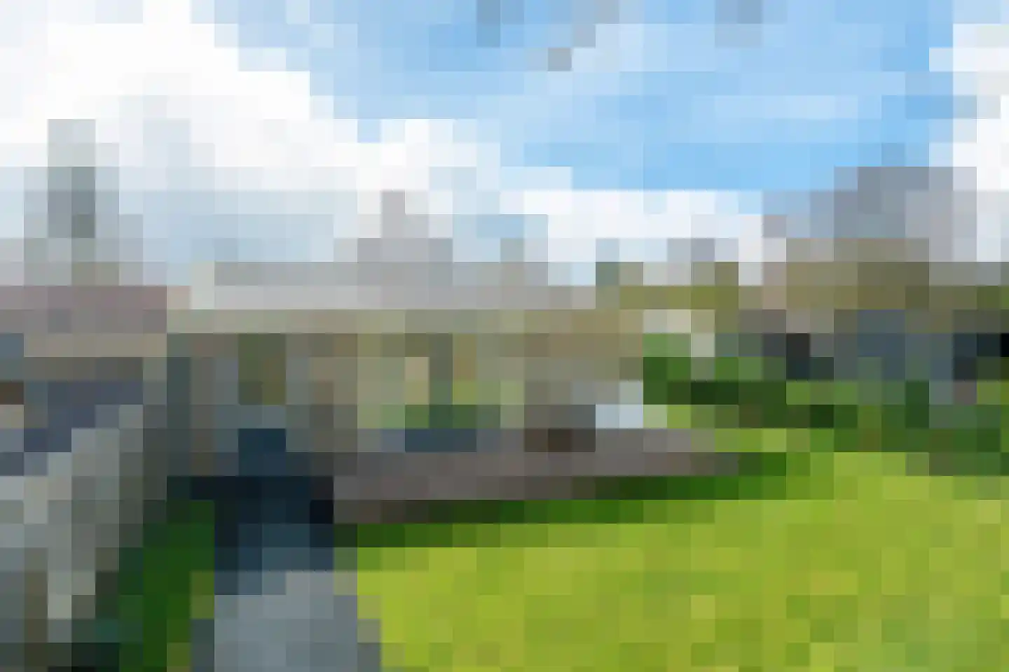 Yn 'e Lijte 56 Grou thumbnail 38