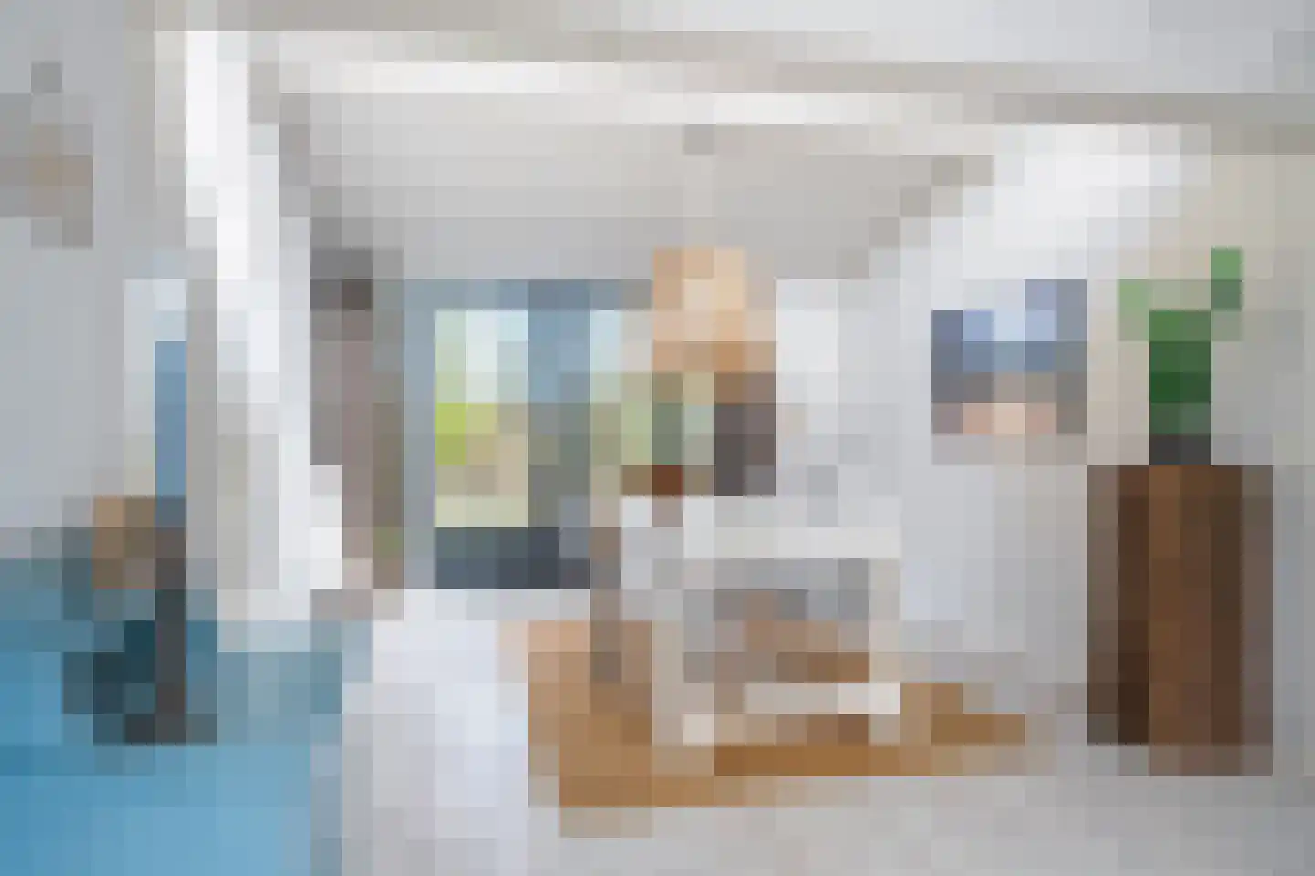 Yn 'e Lijte 56 Grou thumbnail 4