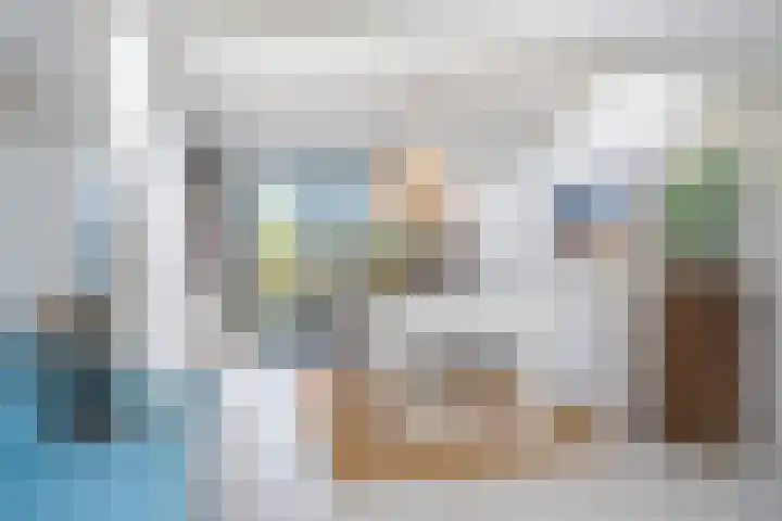 Yn 'e Lijte 56 Grou thumbnail 4