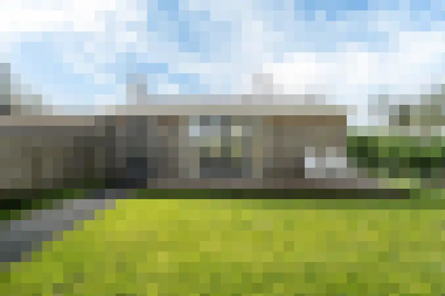 Yn 'e Lijte 56 Grou thumbnail 40