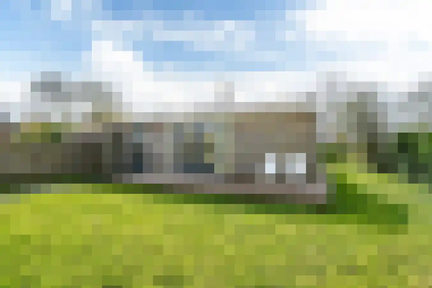 Yn 'e Lijte 56 Grou thumbnail 41