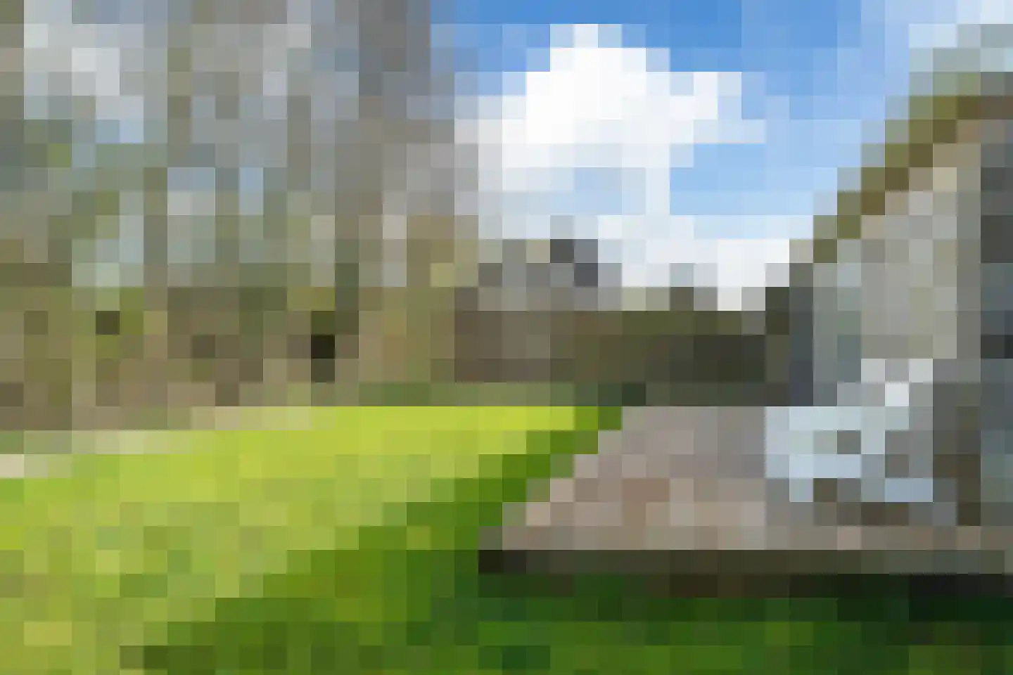Yn 'e Lijte 56 Grou thumbnail 42
