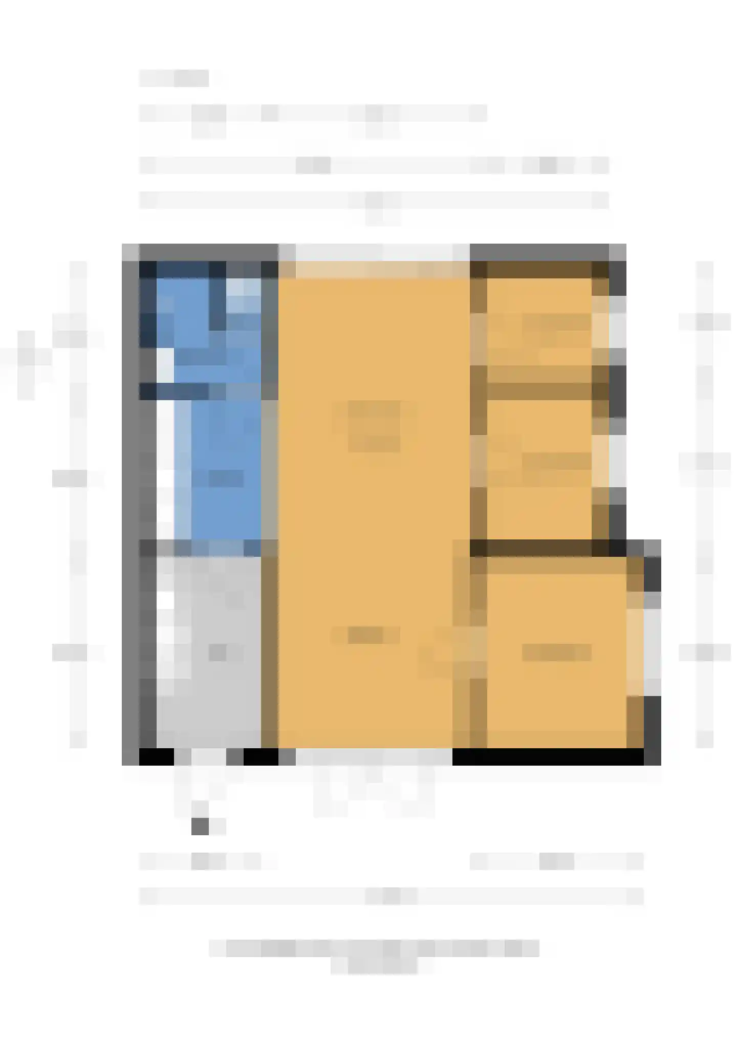 Yn 'e Lijte 56 Grou thumbnail 44