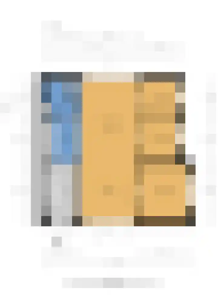Yn 'e Lijte 56 Grou thumbnail 44