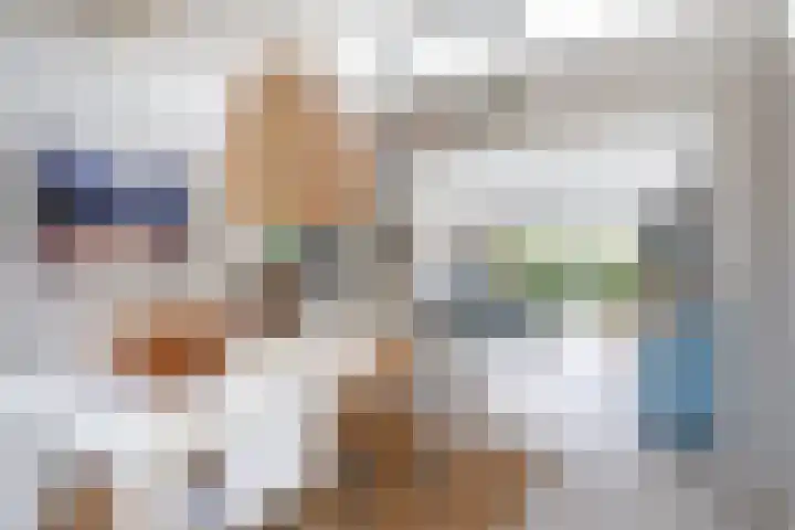 Yn 'e Lijte 56 Grou thumbnail 5