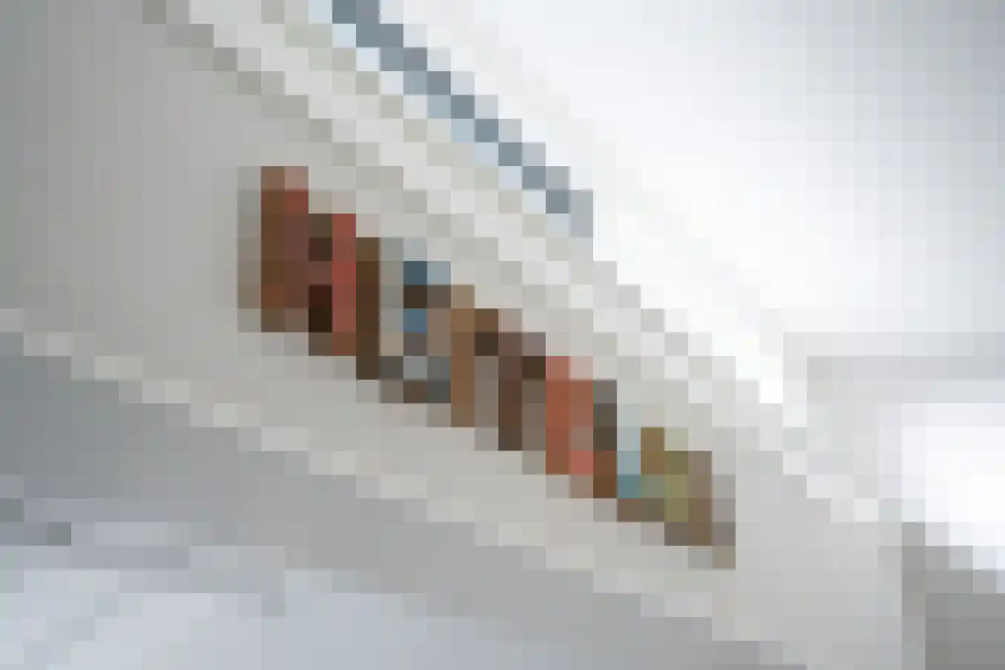 Yn 'e Lijte 56 Grou thumbnail 6