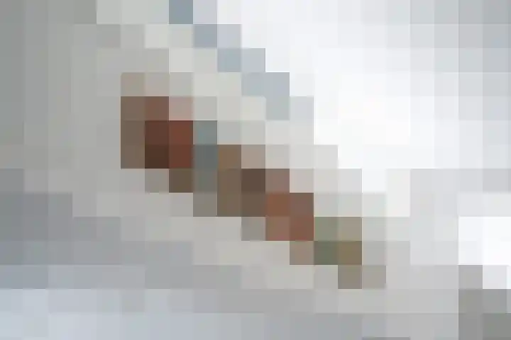 Yn 'e Lijte 56 Grou thumbnail 6