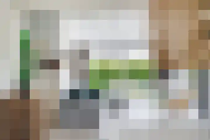 Yn 'e Lijte 56 Grou thumbnail 7