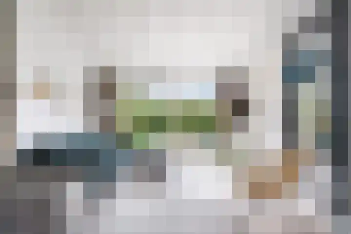 Yn 'e Lijte 56 Grou thumbnail 8