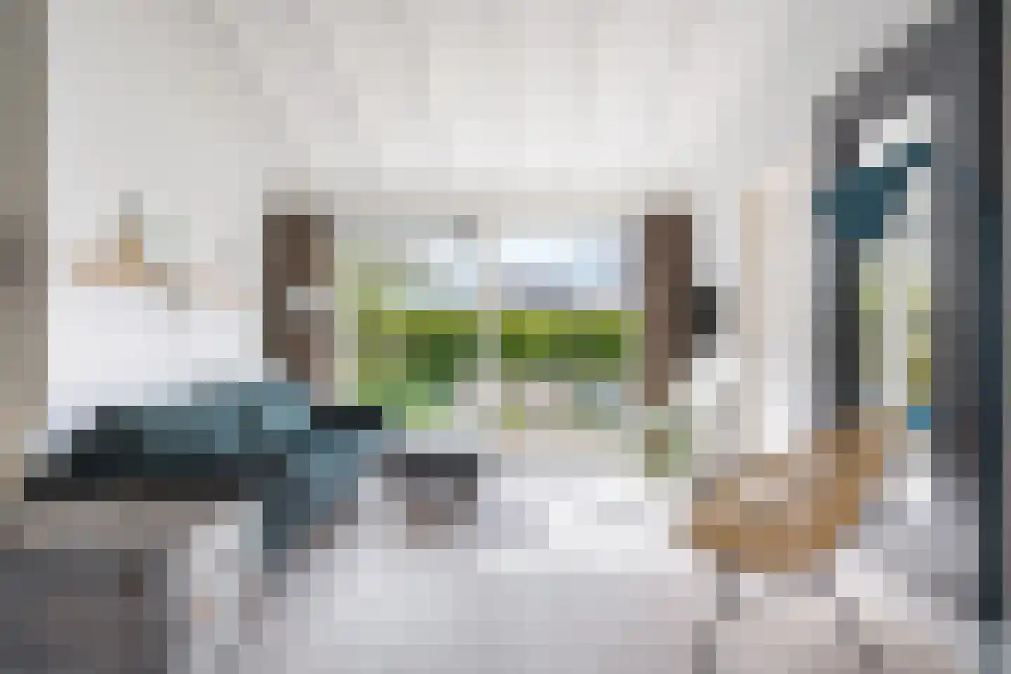 Yn 'e Lijte 56 Grou thumbnail 8