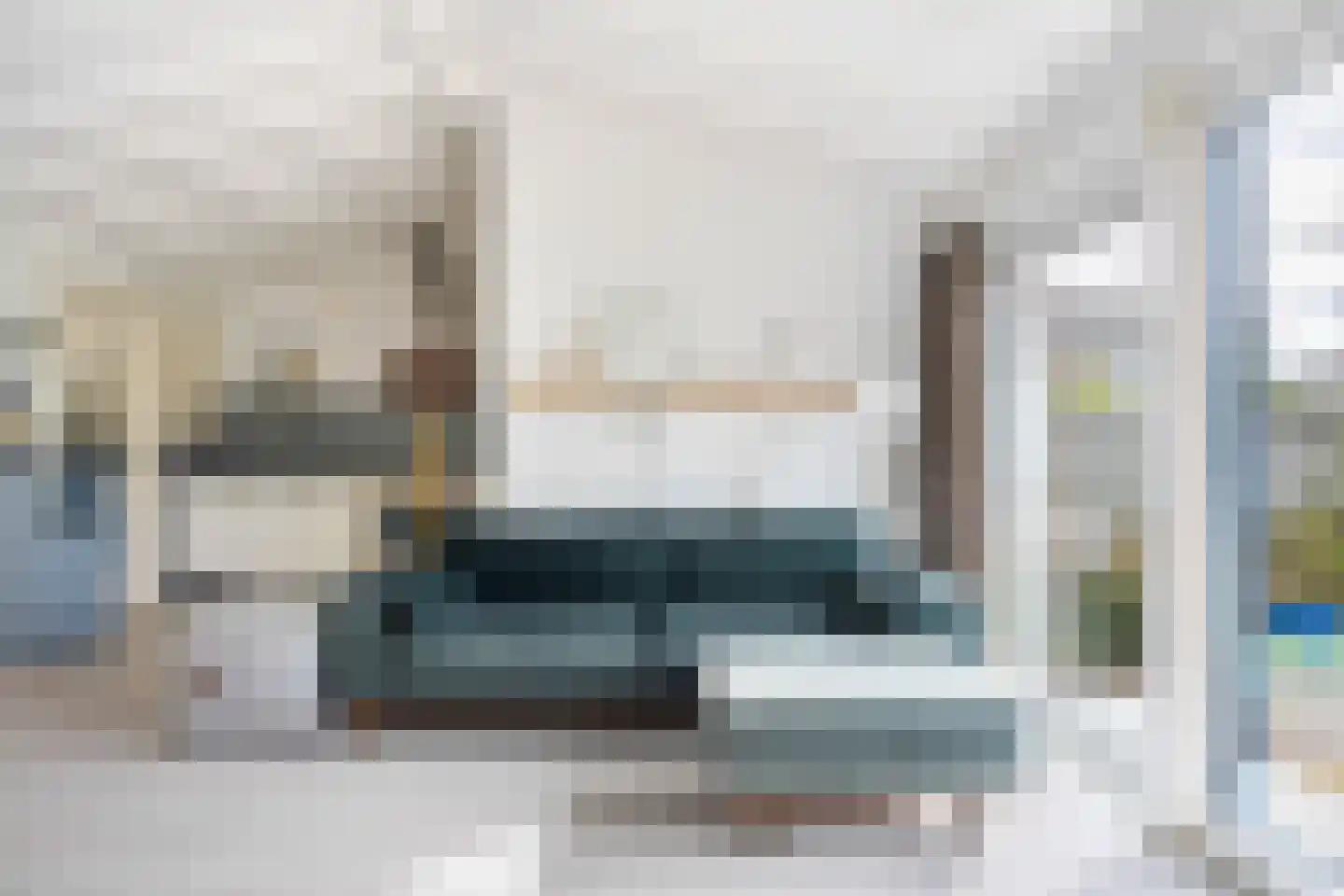 Yn 'e Lijte 56 Grou thumbnail 9