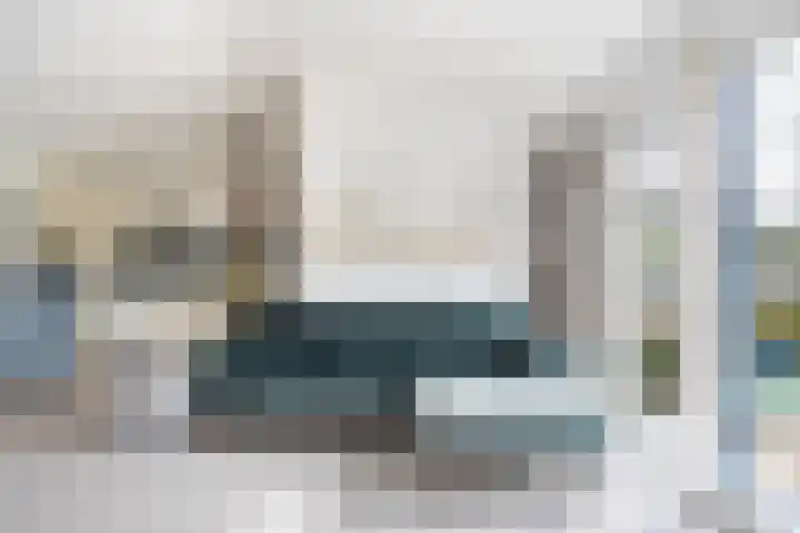 Yn 'e Lijte 56 Grou thumbnail 9