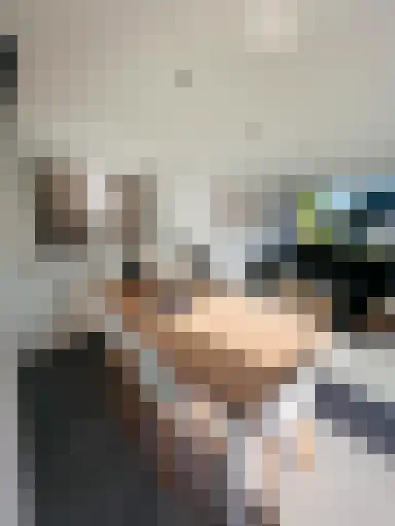 Yn 'e Lijte 6 Grou foto 3