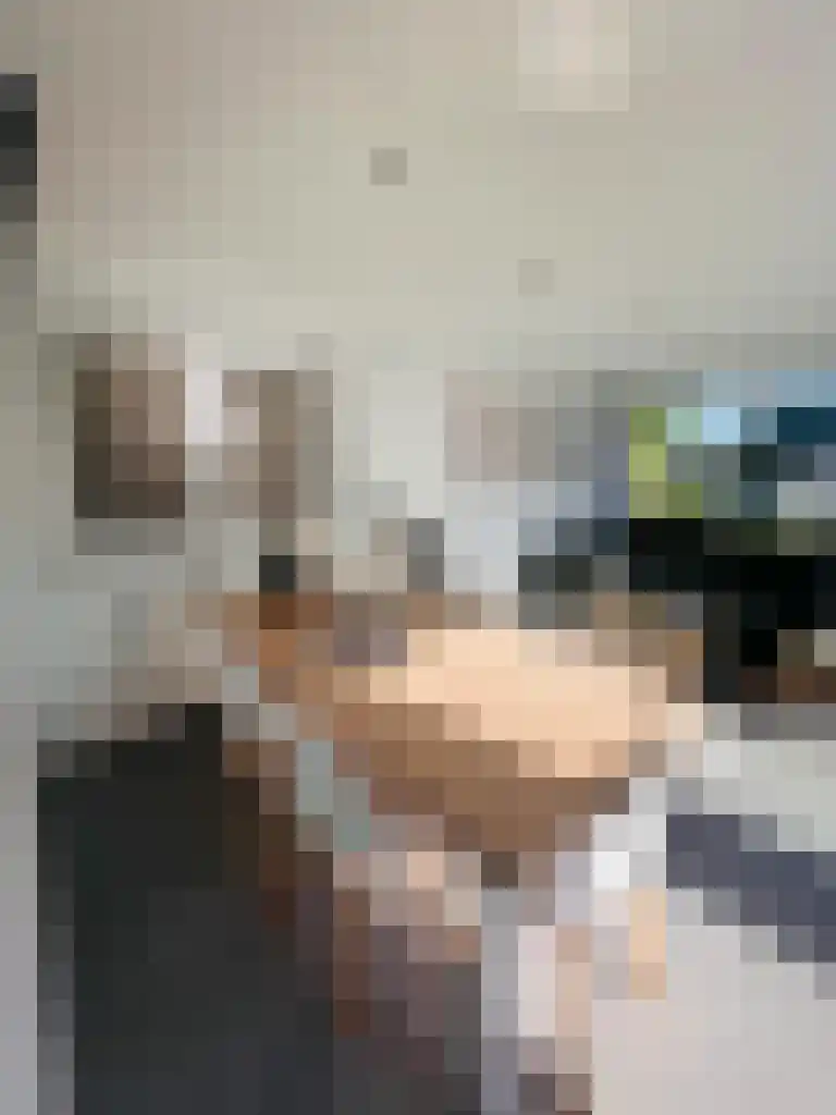 Yn 'e Lijte 6 Grou thumbnail 4