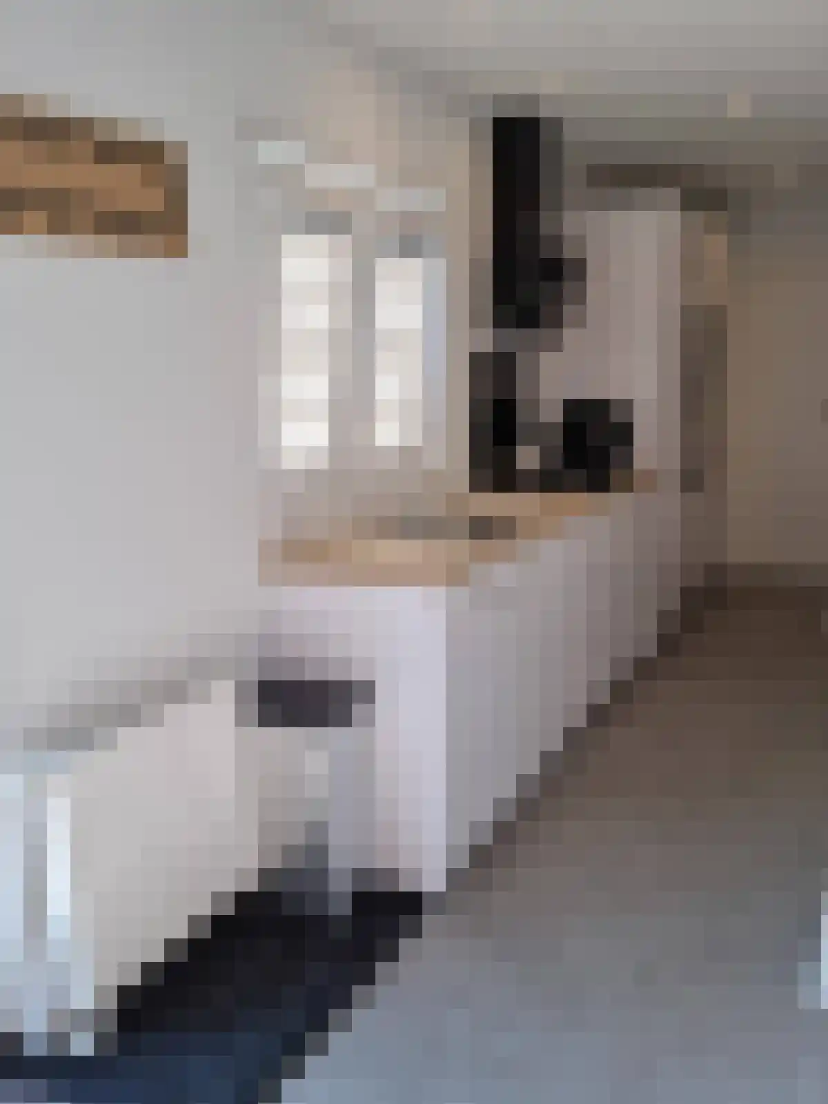 Yn 'e Lijte 6 Grou thumbnail 4