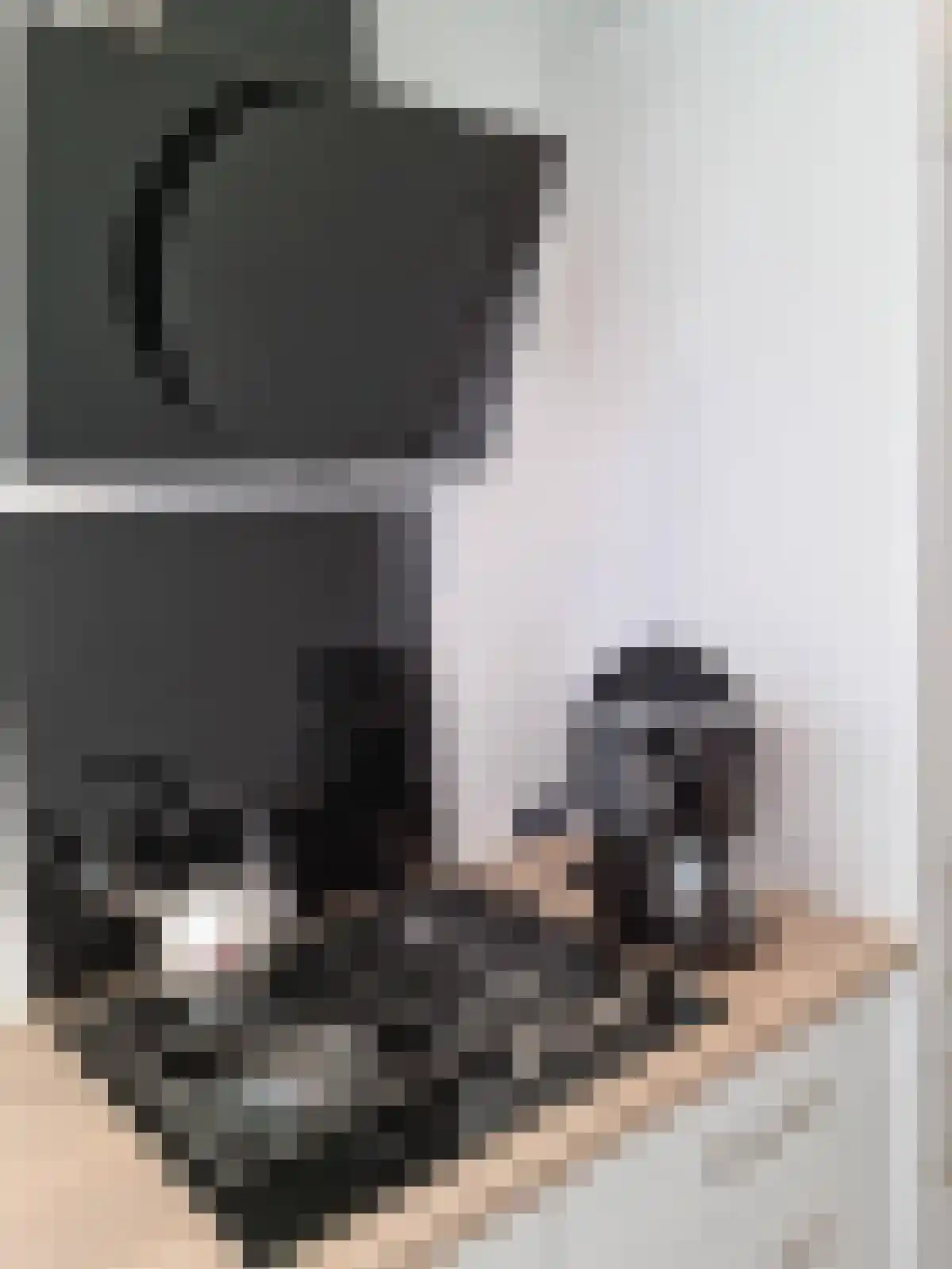 Yn 'e Lijte 6 Grou thumbnail 5