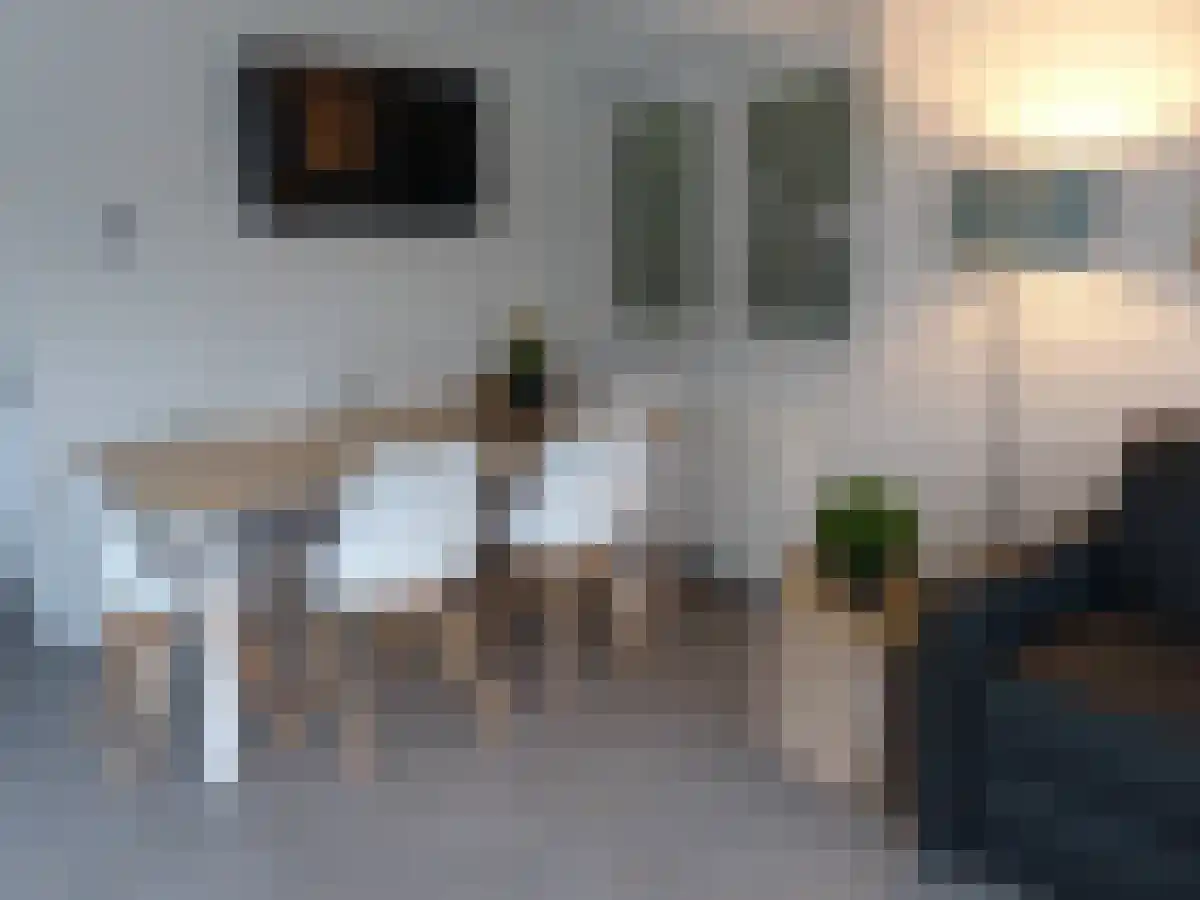 Yn 'e Lijte 6 Grou thumbnail 6