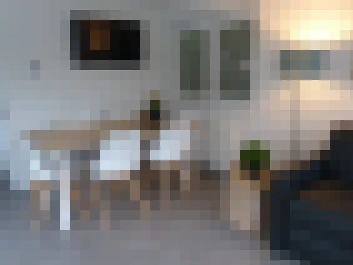 Yn 'e Lijte 6 Grou thumbnail 7