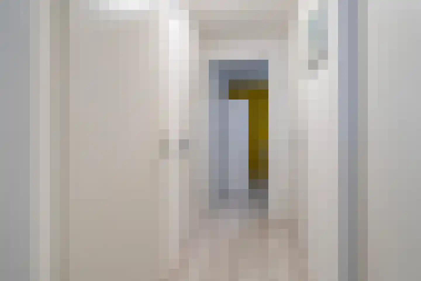 Yn 'e Lijte 64 Grou thumbnail 14