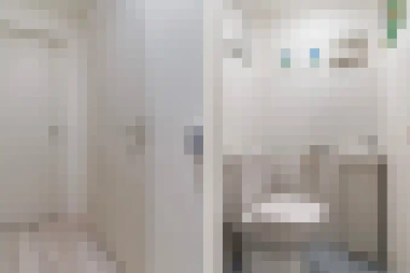 Yn 'e Lijte 64 Grou thumbnail 15