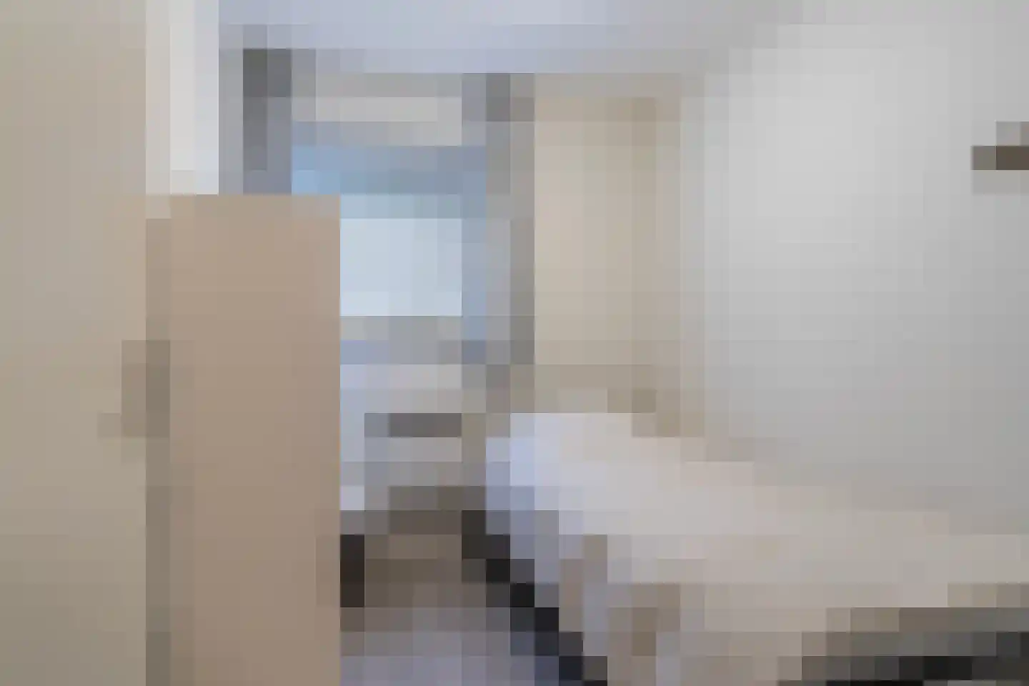 Yn 'e Lijte 64 Grou thumbnail 16