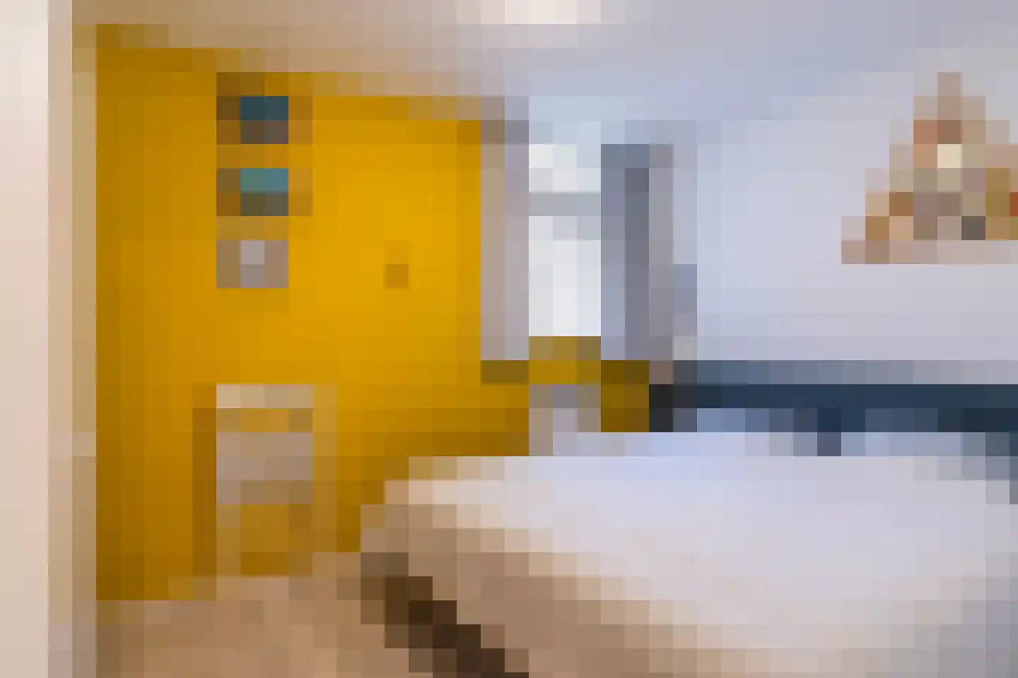 Yn 'e Lijte 64 Grou thumbnail 17