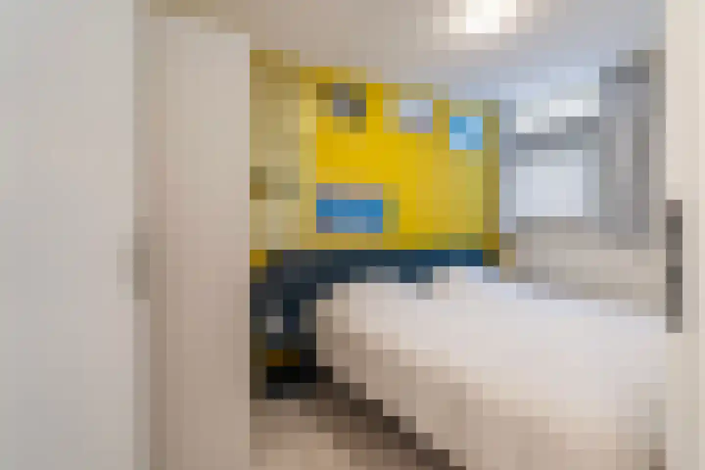 Yn 'e Lijte 64 Grou thumbnail 19
