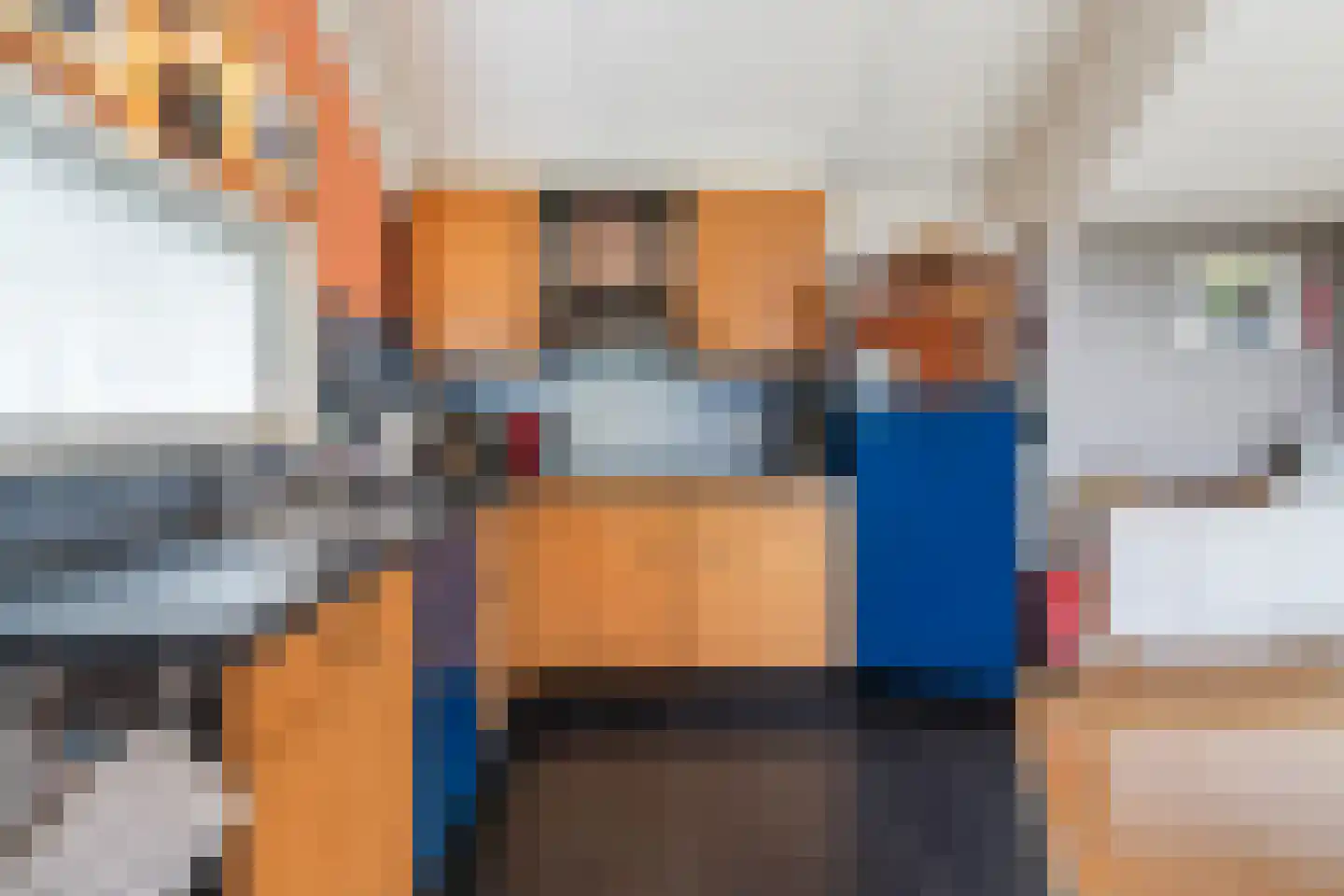 Yn 'e Lijte 64 Grou thumbnail 21