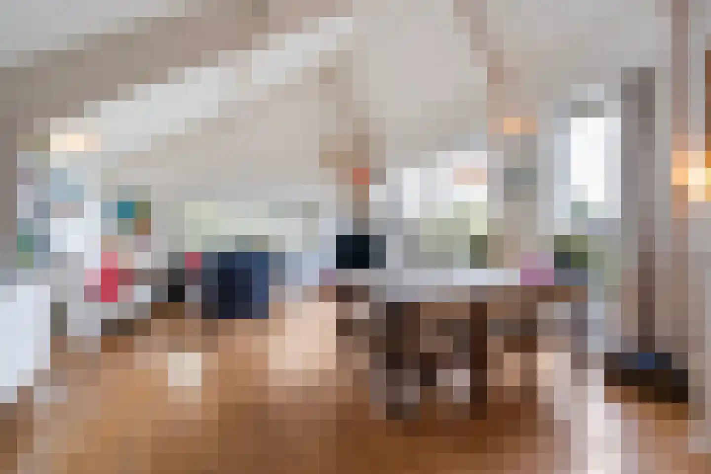 Yn 'e Lijte 64 Grou thumbnail 23