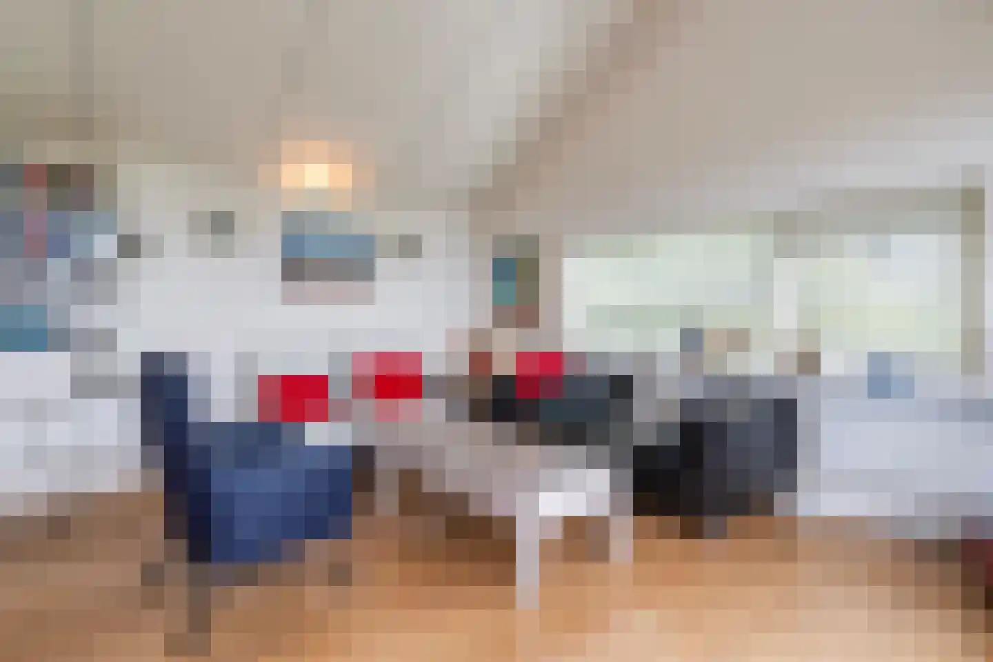 Yn 'e Lijte 64 Grou thumbnail 24