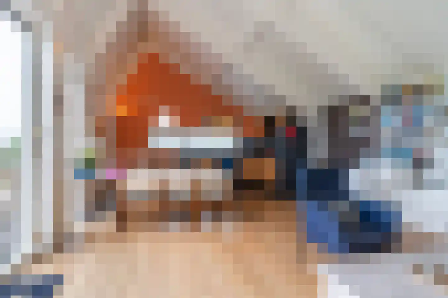 Yn 'e Lijte 64 Grou thumbnail 26