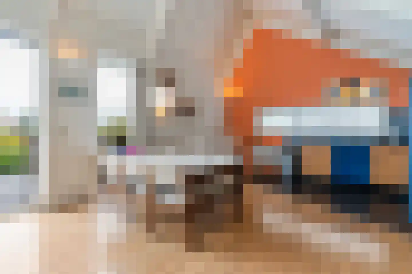 Yn 'e Lijte 64 Grou thumbnail 27