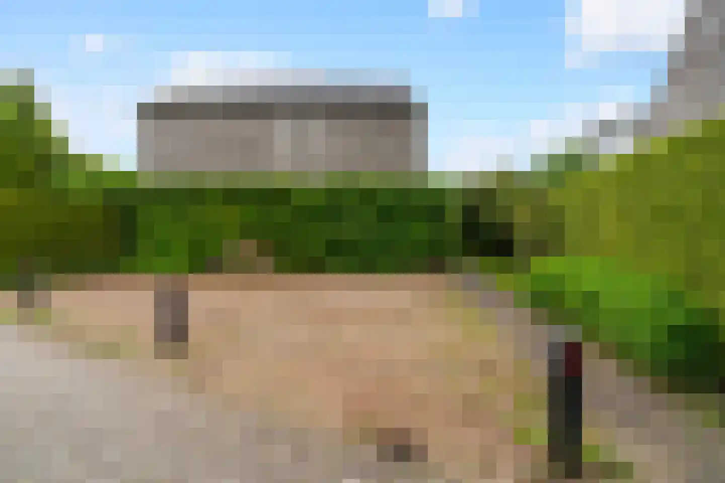 Yn 'e Lijte 64 Grou thumbnail 34