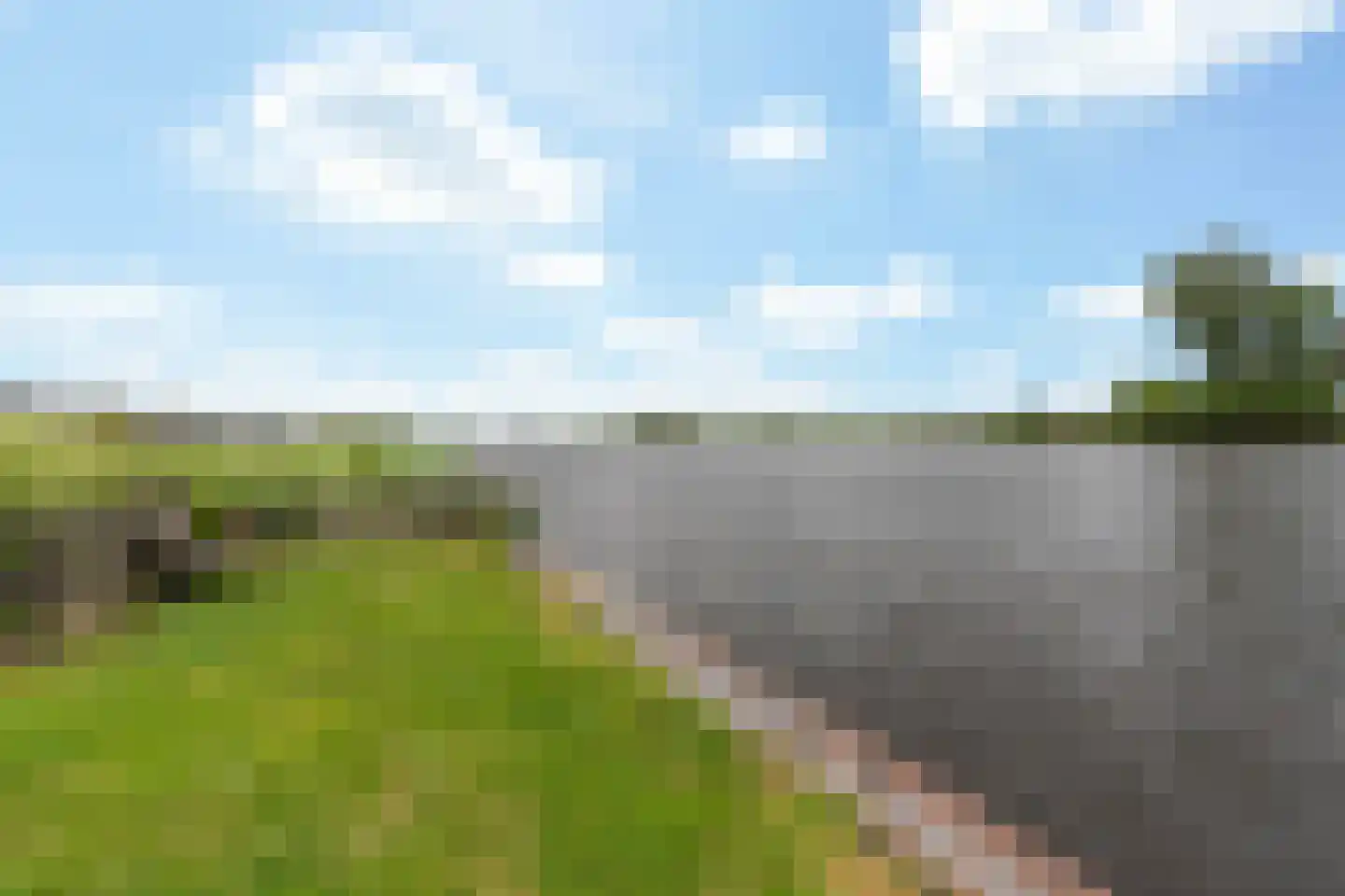 Yn 'e Lijte 64 Grou thumbnail 36