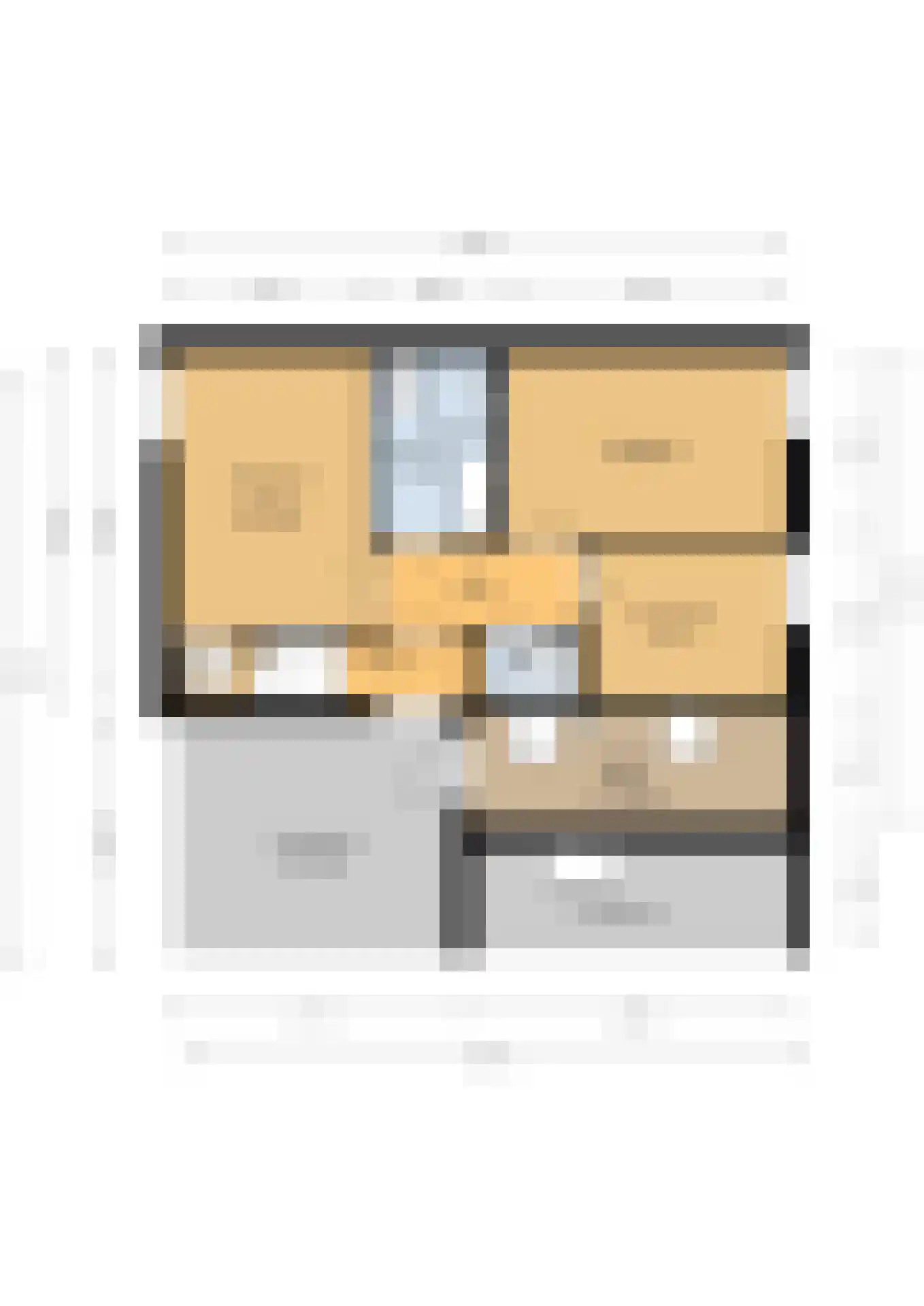 Yn 'e Lijte 64 Grou thumbnail 39