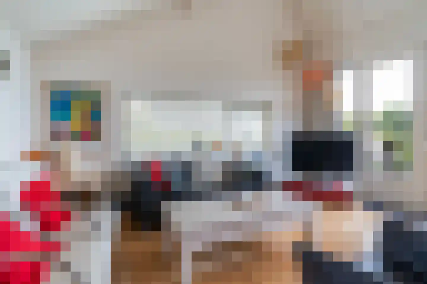 Yn 'e Lijte 64 Grou thumbnail 4