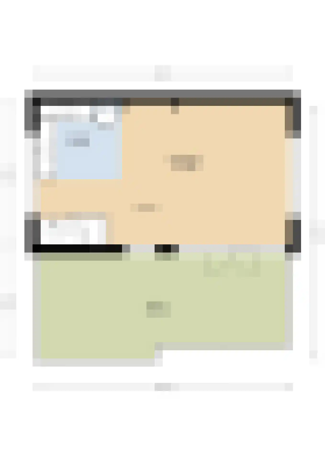 Yn 'e Lijte 64 Grou thumbnail 41