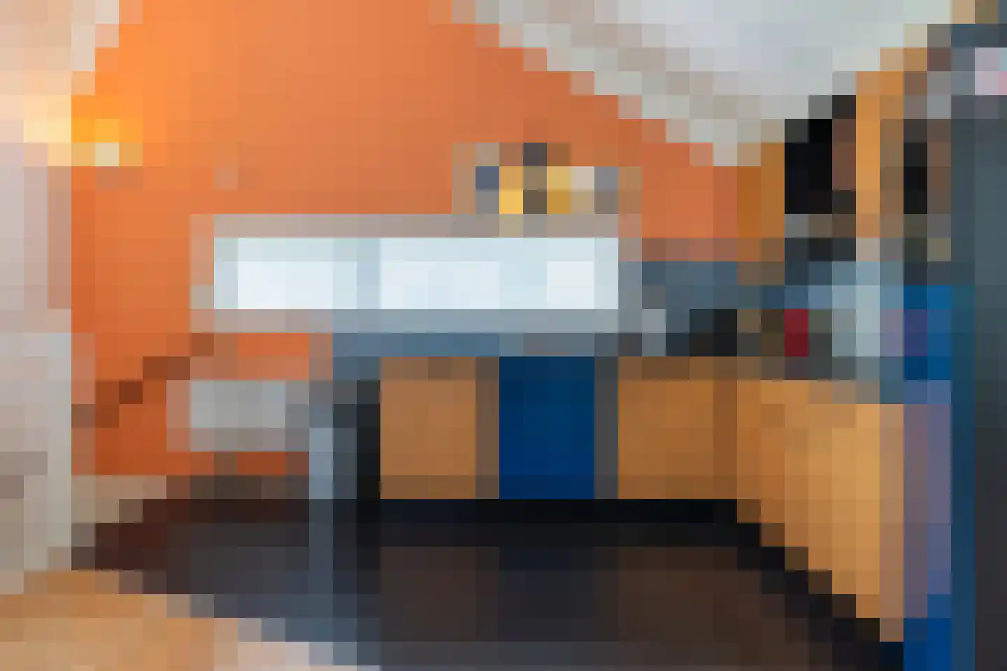 Yn 'e Lijte 64 Grou thumbnail 5