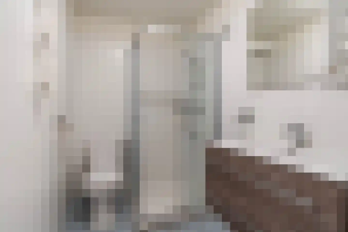 Yn 'e Lijte 64 Grou thumbnail 7