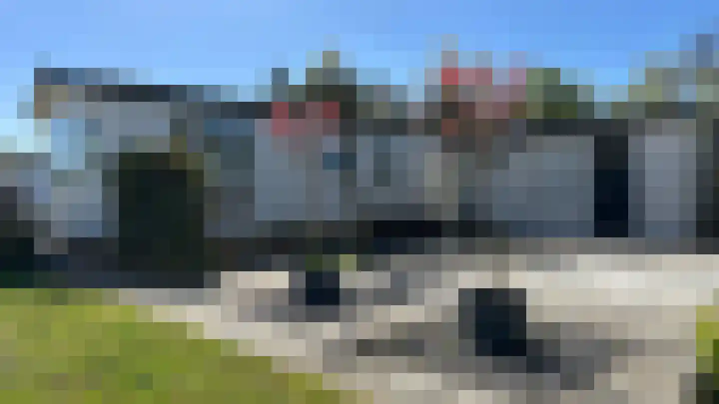Yn 'e Lijte 78 Grou