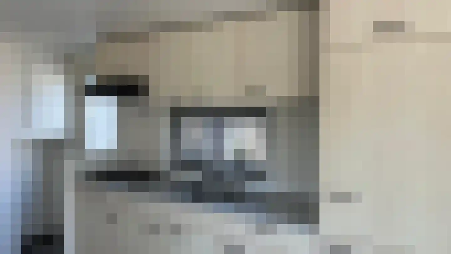 Yn 'e Lijte 78 Grou thumbnail 10