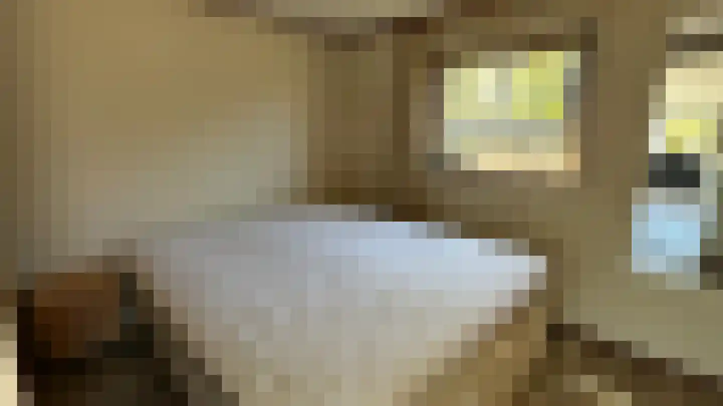 Yn 'e Lijte 78 Grou thumbnail 11